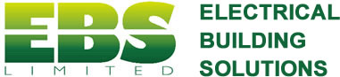 EBS Electrical Building Services